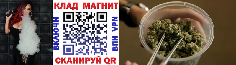 Купить наркотики цена Малгобек Галлюциногенные грибы Меф ГАШИШ