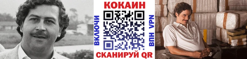 Cocaine Fish Scale  где можно купить наркотик  Малгобек 