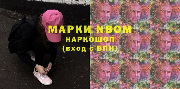 крисы Лабытнанги
