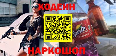 jwh Гагарин