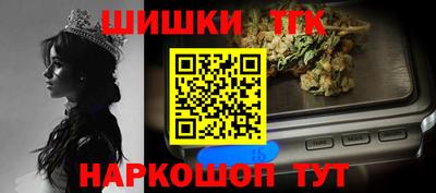 jwh Гагарин