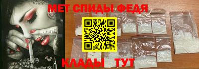 jwh Гагарин