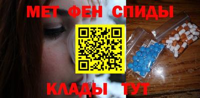 jwh Гагарин