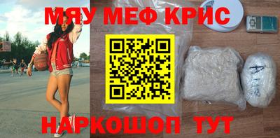 a pvp Азнакаево